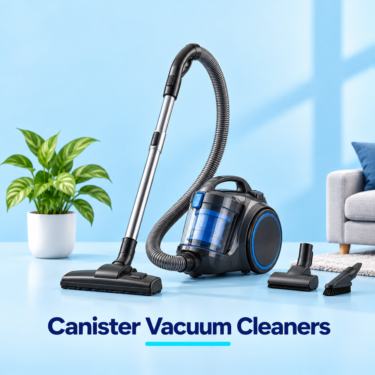subcategory_Canister Vacuum Cleaners_04_Sep_2026_02_09_29.png